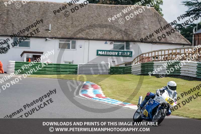 enduro digital images;event digital images;eventdigitalimages;mallory park;mallory park photographs;mallory park trackday;mallory park trackday photographs;no limits trackdays;peter wileman photography;racing digital images;trackday digital images;trackday photos